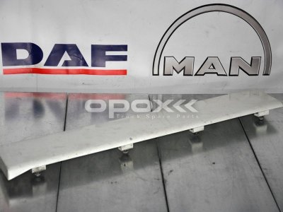 Купить 1294285g в Волгограде. Продолжение крыла DAF XF наружняя часть правая