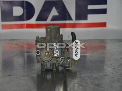 Купить 1304635g в Волгограде. Клапан ABS электромагнитный (модулятор) DAF