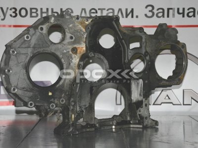 Купить 1316261g в Волгограде. Корпус блока шестерен двигателя DAF XF95