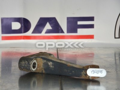 Купить 1367345g в Волгограде. Рычаг рулевой DAF