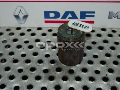 Купить 1368283g в Волгограде. Сайлентблок рессоры D=62.5mm/d=24mm/H=106mm DAF