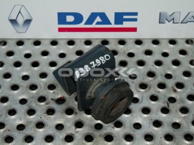 Купить 1387980g в Волгограде. Отбойник рессоры DAF