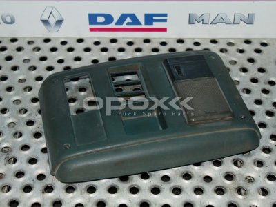 Купить 1426013g в Волгограде. Крышка DAF