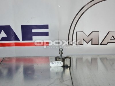 Купить 1603920g в Волгограде. Кронштейн форсунки запорный DAF