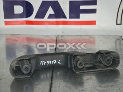 Купить 1643367g в Волгограде. Ручка капота правая DAF CF/XF105 пластик