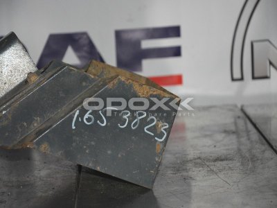 Купить 1653823g в Волгограде. Кронштейн противооткатного башмака к раме DAF