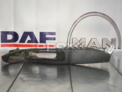 Купить 1665958g в Волгограде. Подлокотник двери правый DAF