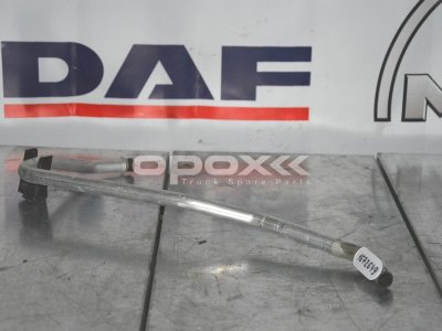 Купить 1672649g в Волгограде. Патрубок DAF