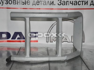 Купить 1683987g в Волгограде. Лестница для спальника DAF