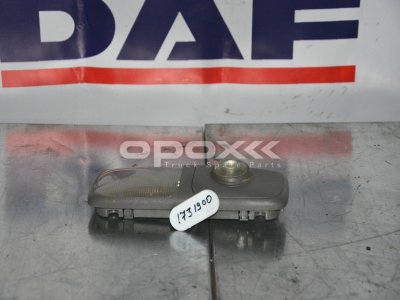 Купить 1731900g в Волгограде. Плафон освещения кабины DAF 