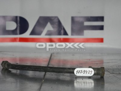 Купить 1779429g в Волгограде. Шланг топливный обратный DAF CF85IV/XF105