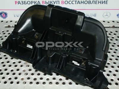 Купить 1792365g в Волгограде. Корпус бардачка торпеды DAF