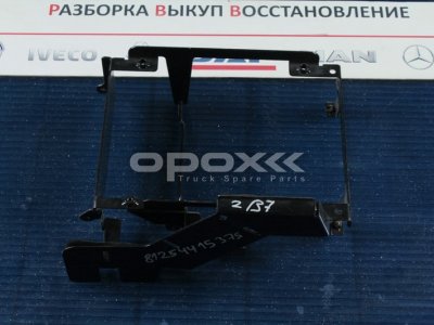 Купить 81254415375g в Волгограде. Держатель рамки реле MAN