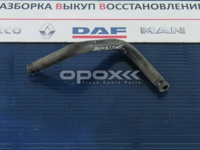 Купить 81619600672g в Волгограде. Теплопровод N-18X1, 5 MAN