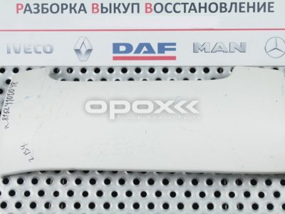 Купить 81624100048g в Волгограде. Дефлектор внешний правый MAN