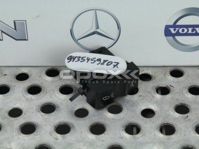 Купить 9435459807g в Волгограде. Переключатель света Mercedes