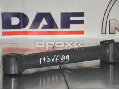 Купить 1436699g в Волгограде. Стойка заднего стабилизатора DAF CF85/XF95/XF105